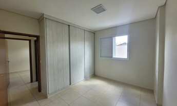 Imagem 5: Apartamento para com 03 quartos no Bairro Tubalina - Uberlândia - MG