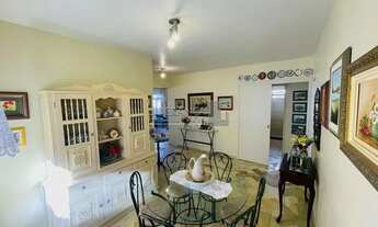 Imagem 7: FLORIANóPOLIS - Casa Padrão - Santa Mônica