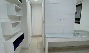 Imagem: Mansão Gabriel Mota Guimarães