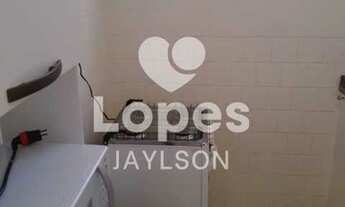 Imagem 3: Apartamento-À VENDA-Penha-Rio de Janeiro-RJ