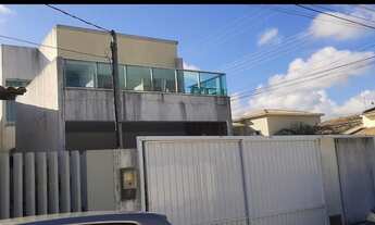 Imagem 5: Condomínio Rota do Sol - Aruanã