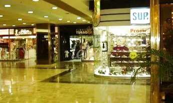 Imagem 6: São Paulo - Loja de Shopping/Centro Comercial - Moema