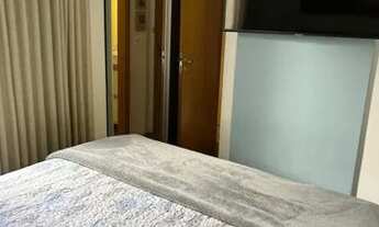 Imagem 4: Apartamento à venda em Vila Andrade com 84 m², 3 quartos, 1 suíte, 2 vagas