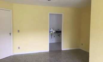 Imagem 3: Apartamento com 2 dormitórios à venda, 70 m² por R$ 350.000,00 - Maria Paula - São Gonçalo