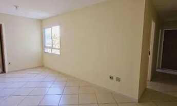 Imagem: Belo Apartamento - Região do Jardim Colinas!!!