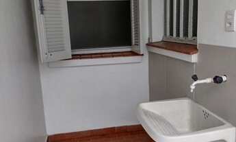 Imagem 3: SAO LEOPOLDO - Apartamento - CENTRO