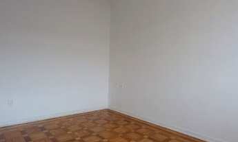 Imagem 2: Apartamento com 2 dormitórios à venda, 79 m² por R$ 270.000,00 - Vila Matias - Santos/SP