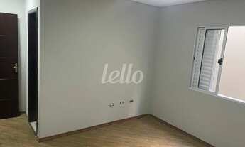 Imagem 4: São Paulo - Casa Padrão - Mooca