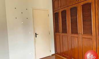 Imagem 6: São Paulo - Apartamento Padrão - Vila Mariana