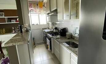 Imagem 2: Arboris Jabotiana - Melhor Posição !