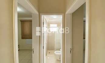 Imagem 5: Condomínio Parque Rio Potengi: Apartamento à Venda e Locação - Conforto e Lazer em uma Loc