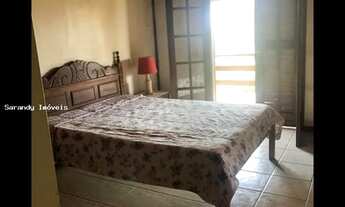 Imagem 5: Casa para Locação em Armação dos Búzios, Praia Rasa, 3 dormitórios, 3 suítes, 2 banheiros