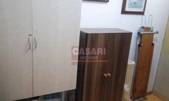 Imagem 7: Apartamento 3 dormitórios, Terra Nova I , próximo ao Extra