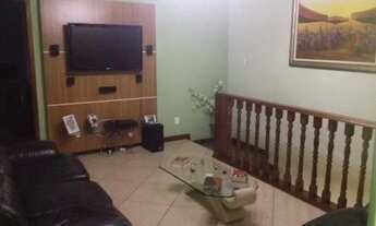 Imagem 6: Alugo casa Casa em condomínio com 3 dormitórios