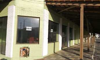 Imagem 3: HOTEL POUSADA VENDO