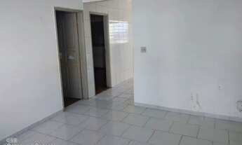 Imagem 2: Casa Para locação com 2 quartos e vaga de garagem no Jardim do Tiro - São Paulo - SP