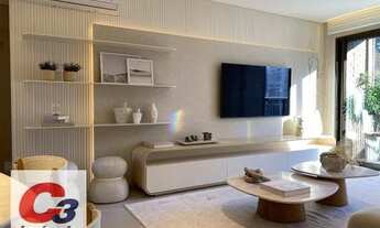 Imagem: Apartamento com 3 dormitórios à venda