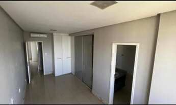 Imagem 4: MANSÃO MONET - GARCIA / JARDINS