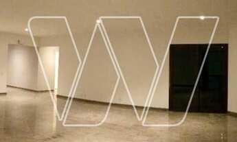 Imagem 2: Apartamento - Cambuí - Campinas