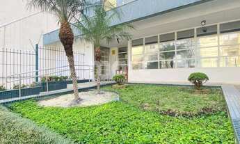 Imagem 3: SAO PAULO - Apartamento Padrão - CAMBUCI