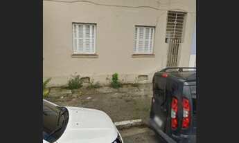 Imagem 3: Casa para aluguel possui com 2 quartos em Ipiranga - São Paulo - São Paulo