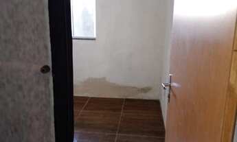 Imagem 5: Vendo casa escriturada no bairro Piúminas