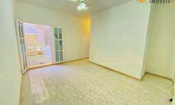 Imagem 7: Apartamento com 2 dormitórios à venda, 80 m² por R$ 380.000,00 - Vital Brasil - Niterói/RJ