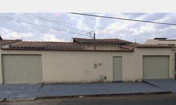 Imagem: Casa jardim europa - Aceitamos propostas