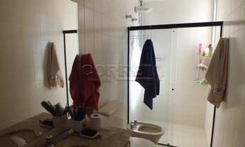 Imagem 5: Araçatuba - Apartamento - Vila Mendonça