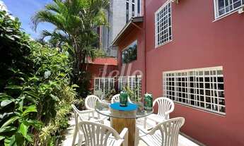 Imagem 7: São Paulo - Casa Comercial - Liberdade