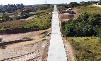Imagem 7: Lago Corumba 4, Vendo Urgente - Escriturado . 1JOR184