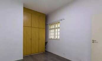 Imagem 7: Casa térrea para venda e locação, 3 suítes, 198m² -Jardim Paulistano