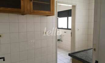 Imagem 4: São Paulo - Apartamento Padrão - Mooca