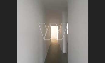 Imagem 3: Casa - Sousas - Campinas