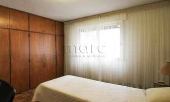 Imagem 6: SAO PAULO - Apartamento Padrão - PARAISO