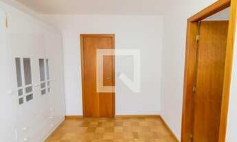 Imagem 5: Casa à Venda - Butantã, 3 Quartos, 260 m2