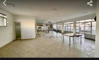 Imagem: Apartamento com 3 dormitórios para alugar