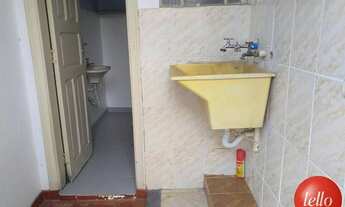 Imagem 5: São Paulo - Casa Padrão - Vila Prudente