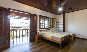 Imagem 6: Investimento certo, ao lado da Rua das Pedras Em Búzios