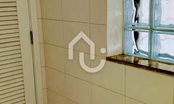 Imagem 4: Recreio dos Bandeirantes