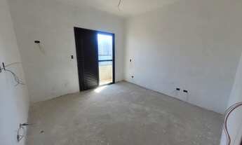 Imagem 6: Cobertura Apartamento cobertura com 4 dormitórios