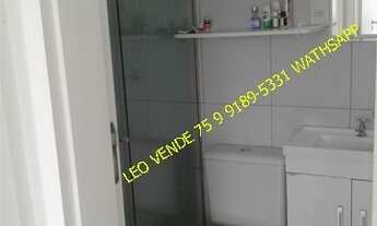 Imagem 5: Leo vende, ap bairro Conceição oportunidade, R$ 84.990,00