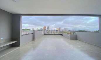 Imagem 4: São Paulo - Apartamento Padrão - Vila Formosa