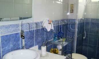 Imagem 2: SÃO PAULO - Apartamento Padrão - ACLIMACAO