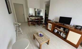 Imagem 7: Flat à venda, 45 m² por R$ 1.200.000,00 - Leblon - Rio de Janeiro/RJ