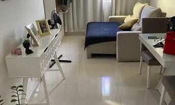 Imagem 3: Apartamento Jardim Limoeiro