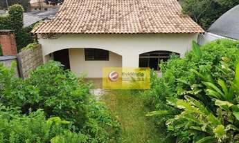 Imagem 4: Sobrado com 4 dormitórios à venda, 446 m² por R$ 1.700.000,00 - Vila Assunção - Santo Andr