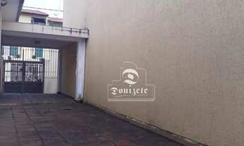 Imagem 6: Casa com 2 dormitórios à venda, 116 m² por R$ 1.370.000,00 - Vila Assunção - Santo André/S
