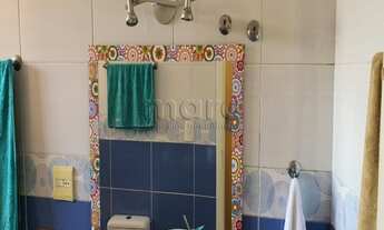 Imagem 3: SAO PAULO - Apartamento Padrão - LIBERDADE