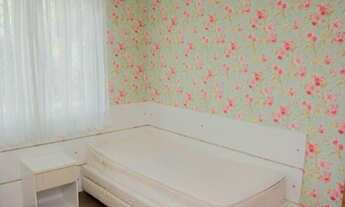 Imagem: Sobrado para venda com 120 metros quadrados